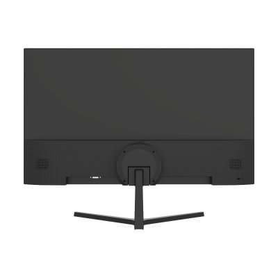 MONITOR DAHUA LM24-B201S 23.8'' IPS FHD 100Hz