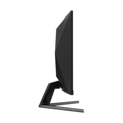 MONITOR AOC C32G42ZE/67 31.5'' VA CURVED 240Hz