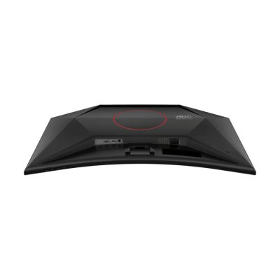 MONITOR AOC C32G42ZE/67 31.5'' VA CURVED 240Hz