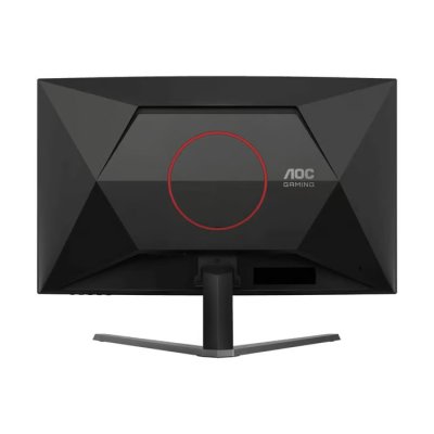 MONITOR AOC C32G42ZE/67 31.5'' VA CURVED 240Hz