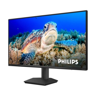 MONITOR PHILIPS 27M2N2500NF/67 27'' IPS 2K 144Hz