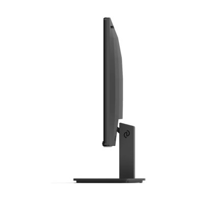 MONITOR PHILIPS 27M2N2500NF/67 27'' IPS 2K 144Hz