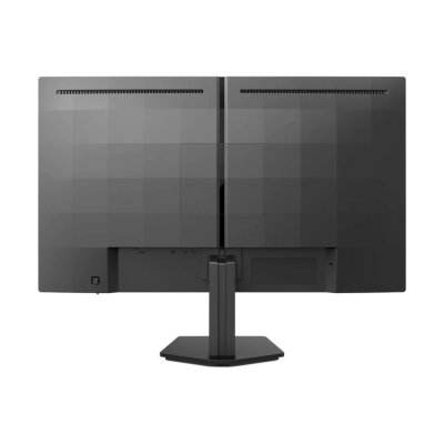 MONITOR PHILIPS 27M2N2500NF/67 27'' IPS 2K 144Hz
