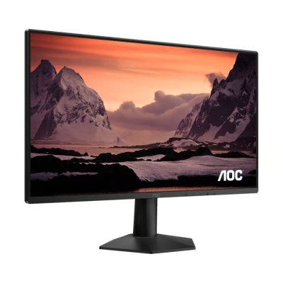MONITOR AOC 24G50Z2/67 23.8" IPS 260Hz
