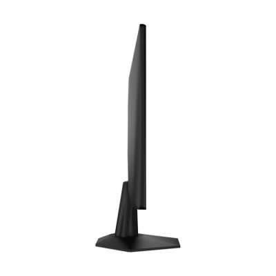 MONITOR AOC 24G50Z2/67 23.8" IPS 260Hz