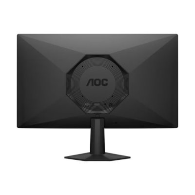 MONITOR AOC 24G50Z2/67 23.8" IPS 260Hz