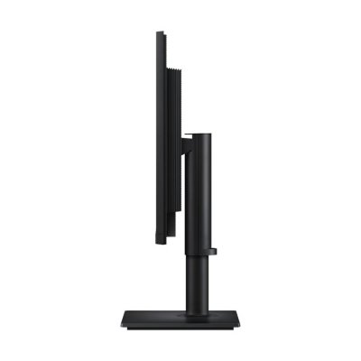 MONITOR SAMSUNG VIEWFINITY S8 S80HF LS27H802EFAXXT - 27" IPS 5K 60Hz