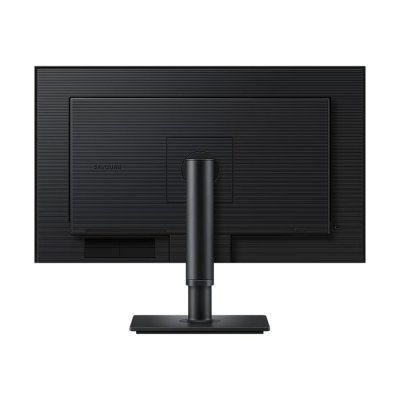 MONITOR SAMSUNG VIEWFINITY S8 S80HF LS27H802EFAXXT - 27" IPS 5K 60Hz