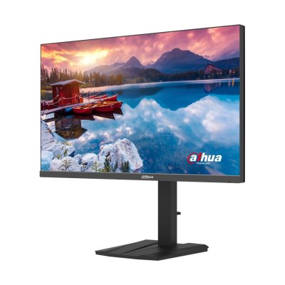 MONITOR DAHUA LM27-E331AY 27'' IPS 2K 200Hz