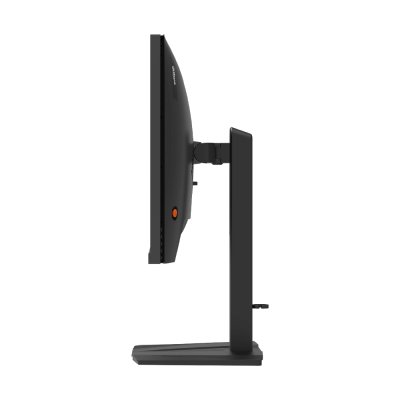 MONITOR DAHUA LM27-E331AY 27'' IPS 2K 200Hz