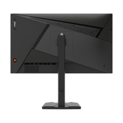 MONITOR DAHUA LM27-E331AY 27'' IPS 2K 200Hz
