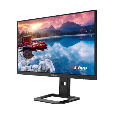 MONITOR DAHUA LM27-E341AY 27'' IPS 2K 275Hz