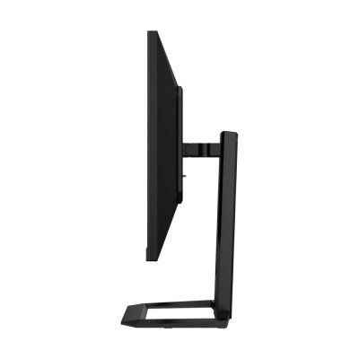 MONITOR DAHUA LM27-E341AY 27'' IPS 2K 275Hz