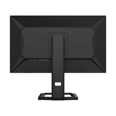 MONITOR DAHUA LM27-E341AY 27'' IPS 2K 275Hz
