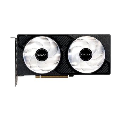 การ์ดจอ GALAX RTX 5060 TI 1-CLICK V2 OC - 8GB GDDR7