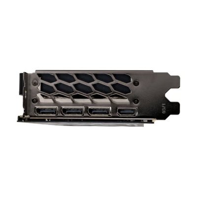 การ์ดจอ GALAX RTX 5060 TI 1-CLICK V2 OC - 8GB GDDR7