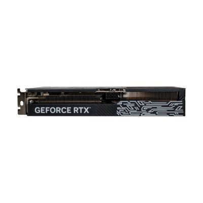 การ์ดจอ GALAX RTX 5060 TI 1-CLICK V2 OC - 8GB GDDR7