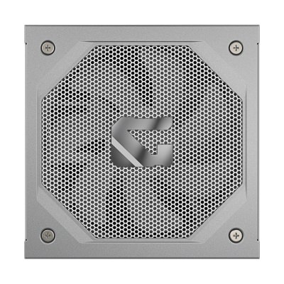 POWER SUPPLY GIGABYTE GP-GME850GM PG5 ICE 850W 80+ GOLD