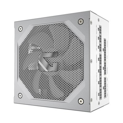 POWER SUPPLY GIGABYTE GP-GME850GM PG5 ICE 850W 80+ GOLD