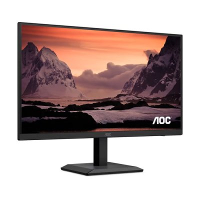 MONITOR AOC 22B40HM/67 21.5'' VA 120Hz