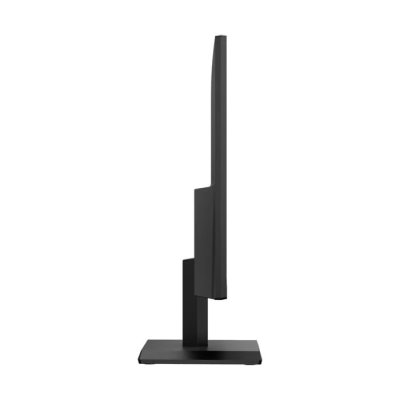 MONITOR AOC 22B40HM/67 21.5'' VA 120Hz