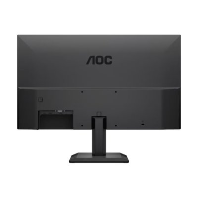 MONITOR AOC 22B40HM/67 21.5'' VA 120Hz
