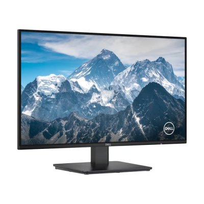 MONITOR DELL SE2726D 27'' IPS 2K 144Hz