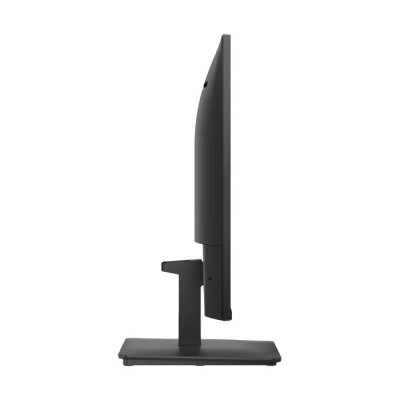 MONITOR DELL SE2726D 27'' IPS 2K 144Hz