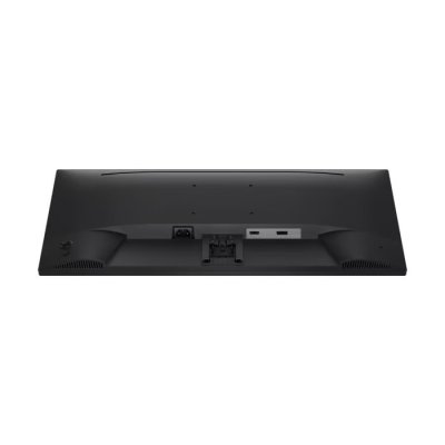 MONITOR DELL SE2726D 27'' IPS 2K 144Hz
