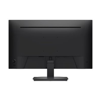 MONITOR DELL SE2726D 27'' IPS 2K 144Hz