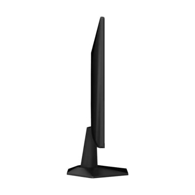 MONITOR AOC 25G50F/67 24.5'' IPS 180Hz