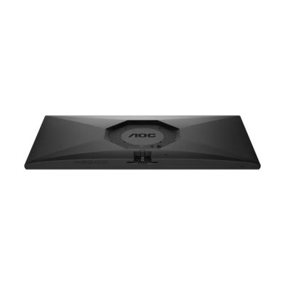 MONITOR AOC 25G50F/67 24.5'' IPS 180Hz
