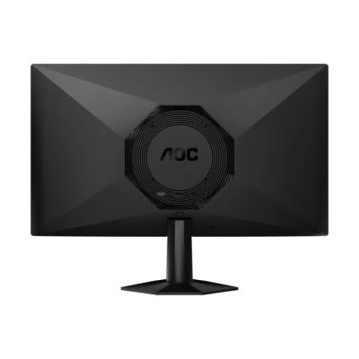 MONITOR AOC 25G50F/67 24.5'' IPS 180Hz
