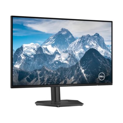 MONITOR DELL ALIENWARE AW2726DL 27'' IPS 2K 280Hz