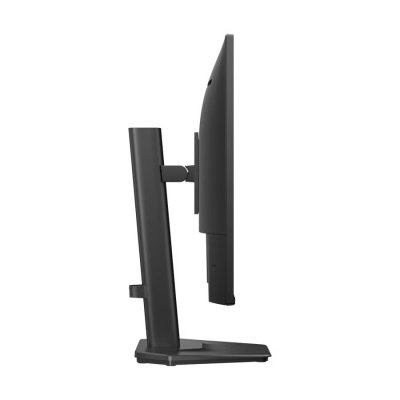 MONITOR DELL ALIENWARE AW2726DL 27'' IPS 2K 280Hz