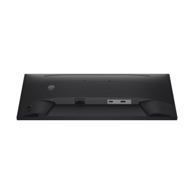 MONITOR DELL ALIENWARE AW2726DL 27'' IPS 2K 280Hz