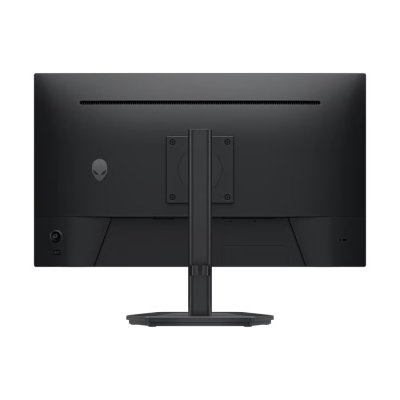 MONITOR DELL ALIENWARE AW2726DL 27'' IPS 2K 280Hz