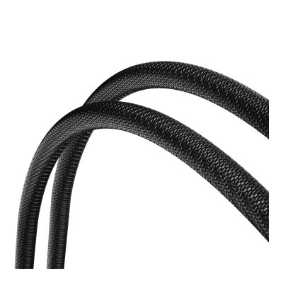 CPU LIQUID COOLING ANTEC LUNA 360 ARGB BLACK