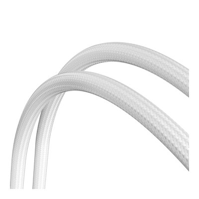 CPU LIQUID COOLING ANTEC LUNA 360 ARGB WHITE