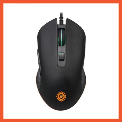 MOUSE NEOLUTION E-SPORT ASURA V.3 MOUSE NEOLUTION E-SPORT ASURA V.3