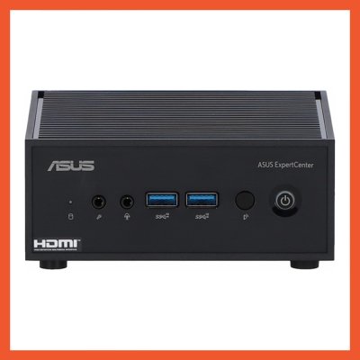 MINI PC ASUS EXPERTCENTER PN42-S-B-SC0116MD