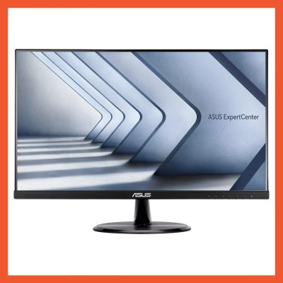 MONITOR ASUS C2241HF 23.8" IPS 100Hz