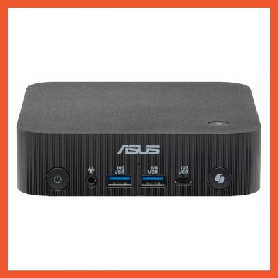 MINI PC ASUS EXPERTCENTER PN55-S50032ML