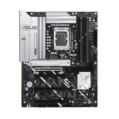 MAINBOARD ASUS PRIME Z890-P-CSM DDR5 LGA 1851