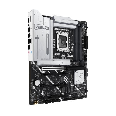 MAINBOARD ASUS PRIME Z890-P-CSM DDR5 LGA 1851