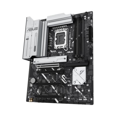MAINBOARD ASUS PRIME Z890-P-CSM DDR5 LGA 1851