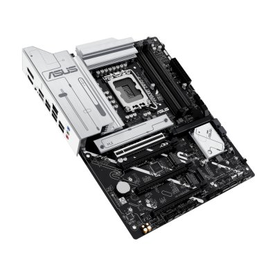 MAINBOARD ASUS PRIME Z890-P-CSM DDR5 LGA 1851