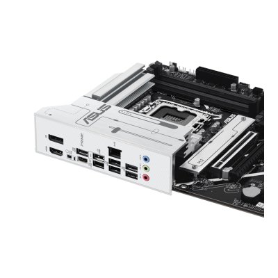 MAINBOARD ASUS PRIME Z890-P-CSM DDR5 LGA 1851