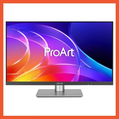 MONITOR ASUS PROART PA249CGV 24" IPS 144Hz