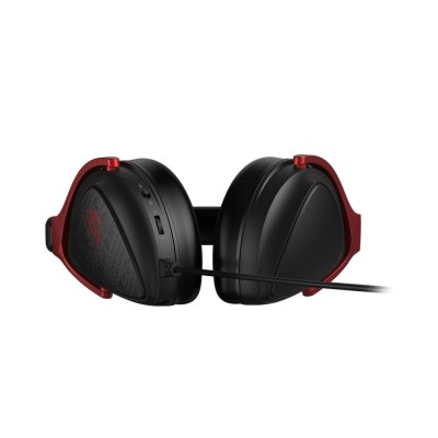 HEADSET ASUS ROG DELTA S CORE BLACK